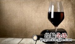 红酒没有开瓶器要怎么开 不用开瓶器怎么打开红酒