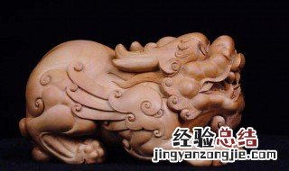 貔恘什么材质的好 什么颜色的貔恘比较好