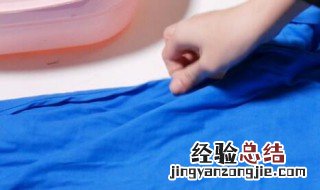 桑蚕丝衣服缩水怎么恢复妙招 桑蚕丝衣服缩水如何恢复妙招