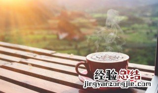 拿铁热量 拿铁热量有多少