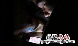 华为手机助手叫什么名字 华为手机助手叫什么名字如何唤醒