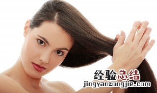 头发太少怎么办 男生头发太少怎么办