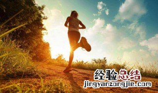 秋季养生禁忌有哪些 秋季养生禁忌