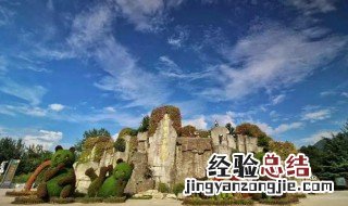 秦岭野生动物园怎么去 秦岭野生动物园怎么去高铁站