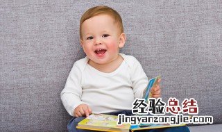 3岁孩子学什么 千万不能让孩子输在起跑线