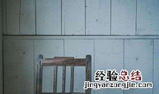 霸气一句话经典短句文案 霸气一句话经典短句