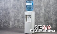 饮水机的水可以用热水壶烧了喝么 有壶饮水机怎么烧热水