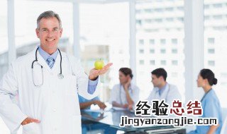 弹力绷带使用使用注意事项有哪些 弹力绷带使用时要注意什么