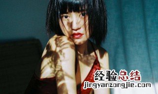 两个字的网名女生唯美清新意境感十足 简单文艺二字网名