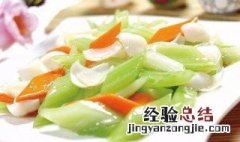 夏天吃什么饭菜最好 夏天吃什么饭菜比较合适