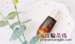 精华什么时候用最好 精华使用时间