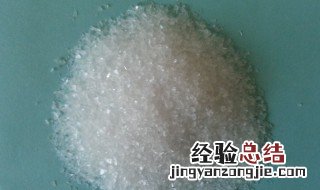 二氧化硅是什么东西 二氧化硅简单介绍