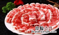 练臂力肌肉需要吃什么药 练臂力肌肉需要吃什么