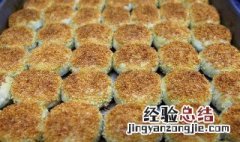 烧饼怎么保存香脆 烧饼怎么保存酥脆