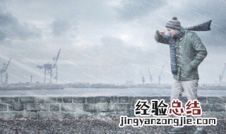 谷雨节气语句 谷雨节气推荐语