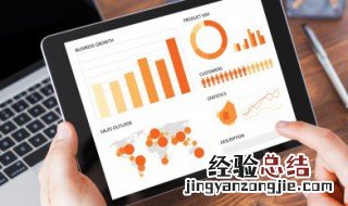 mac怎么截图部分 mac怎么截图