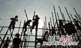 建筑三级资质可以做什么工作 建筑三级资质可以做什么