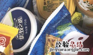 雪糕化了还能冻回去吗 雪糕吃多了有什么坏处