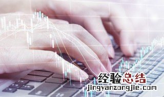 大盘股是什么意思 看大盘是什么意思