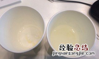 阿斯巴甜是否溶于热水 阿斯巴甜在水中的溶解度