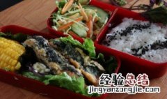 冷菜熟食怎么保存 熟食凉菜怎么保存