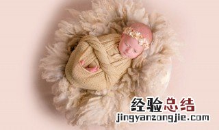 宝宝2个月打什么疫苗 脊灰疫苗介绍