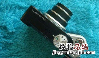 尼康m档技巧 尼康m档使用技巧