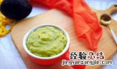 宝宝辅食都需要什么东西呢 宝宝辅食都需要什么东西