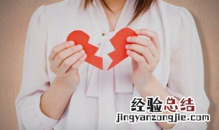 最新的潮流短句说说 最新的潮流短句说说图片