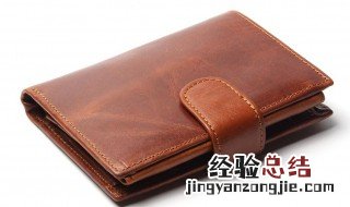 三十岁男人实用型礼物 30岁男人喜欢什么礼物