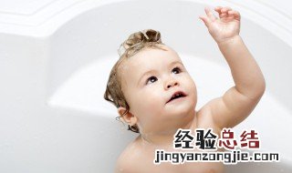 6个月宝宝发育标准 5个月宝宝发育标准