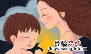六一朋友圈文案 六一朋友圈文案搞笑