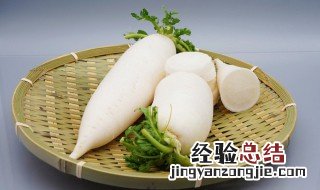 菜篮怎么清洗才干净 菜篮如保才能清洗干净