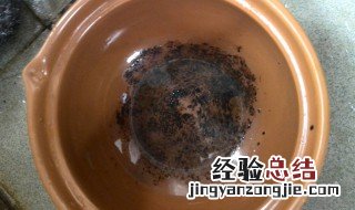 水缸怎么清洗干净 怎么洗水缸