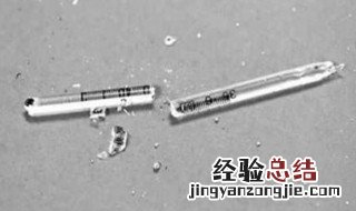 水银掉到床上找不到怎么办 水银掉到床上找不到解决方法