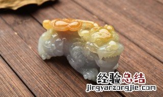 貔貅寓意文案 貔貅寓意