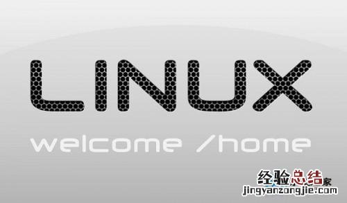 没有启动图标利用Linux命令在终端打开文件