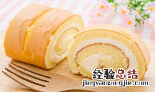 蛋糕内部湿软是怎么回事 蛋糕内部湿软是什么原因