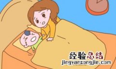 吃母乳的宝宝怎么判断吃饱没 吃母乳如何判断宝宝吃饱了