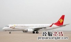 e190是什么机型 机型190是什么飞机