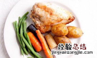 鸡肉脯怎么保存 鸡脯肉如何保存