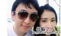 女人想爱男人的表现 女人爱男人有什么特征