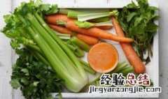 养肝护肝食品 养肝护肝食品是什么