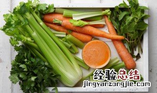 养肝护肝食品 养肝护肝食品是什么