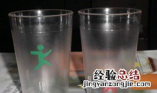 pc7塑料壶能装热水吗 pc7材质的水杯能装开水吗