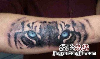 纹身师不纹什么纹身 纹身师有不纹身的吗