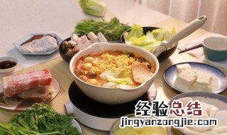 1000千焦热量高吗 1000千焦热量高不高