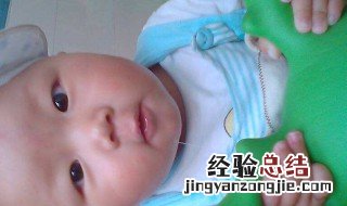 不生娃怎么产奶 女人不生孩子能让乳房有奶汁吗