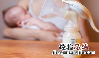 母乳储存怎么加热最好 母乳储存后怎么加热