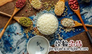 绿豆汤热量 有关绿豆汤热量的介绍